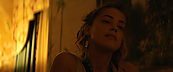 magicmikexxl04979.jpg