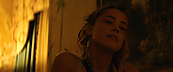 magicmikexxl04980.jpg