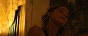 magicmikexxl04985.jpg