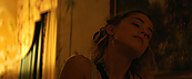 magicmikexxl04987.jpg