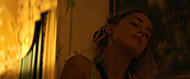 magicmikexxl04988.jpg