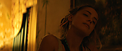 magicmikexxl04990.jpg