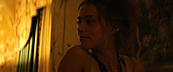 magicmikexxl05022.jpg