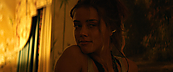 magicmikexxl05041.jpg