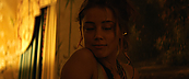 magicmikexxl05070.jpg