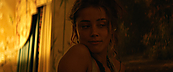 magicmikexxl05075.jpg