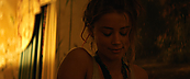 magicmikexxl05160.jpg