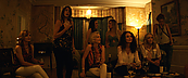 magicmikexxl05235.jpg