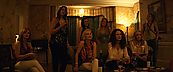 magicmikexxl05274.jpg