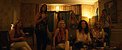 magicmikexxl05288.jpg
