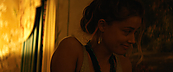 magicmikexxl05369.jpg