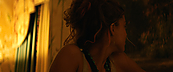 magicmikexxl05539.jpg