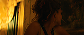 magicmikexxl05541.jpg