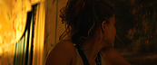 magicmikexxl05542.jpg