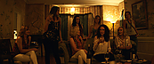 magicmikexxl05703.jpg