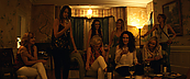 magicmikexxl05802.jpg