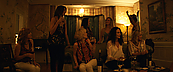 magicmikexxl05863.jpg