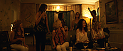 magicmikexxl05865.jpg