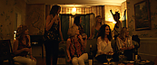 magicmikexxl05869.jpg