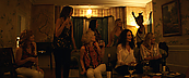 magicmikexxl05870.jpg