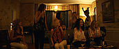 magicmikexxl05872.jpg