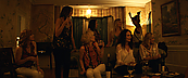 magicmikexxl05873.jpg