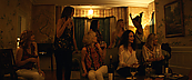 magicmikexxl05875.jpg