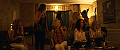 magicmikexxl05877.jpg