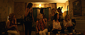 magicmikexxl05878.jpg