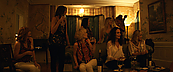magicmikexxl05879.jpg
