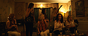 magicmikexxl05890.jpg
