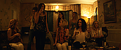 magicmikexxl05955.jpg