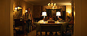 magicmikexxl05980.jpg