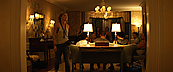 magicmikexxl06005.jpg