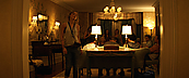 magicmikexxl06010.jpg