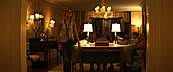 magicmikexxl06014.jpg