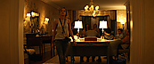 magicmikexxl06020.jpg