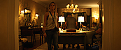 magicmikexxl06030.jpg