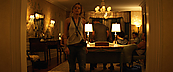 magicmikexxl06034.jpg