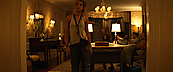 magicmikexxl06040.jpg