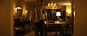 magicmikexxl06045.jpg