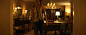 magicmikexxl06046.jpg