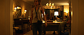 magicmikexxl06048.jpg