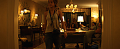 magicmikexxl06049.jpg