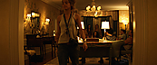 magicmikexxl06050.jpg