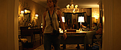 magicmikexxl06051.jpg