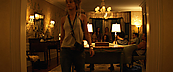 magicmikexxl06052.jpg