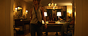 magicmikexxl06053.jpg