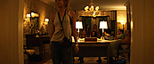 magicmikexxl06055.jpg