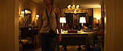 magicmikexxl06056.jpg